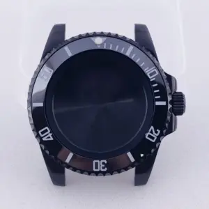 Sa975326b2ed64610a81d3b2f89b56b9ar 1