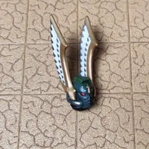 Sa97e54934b8e42bfaab1f72776349149D