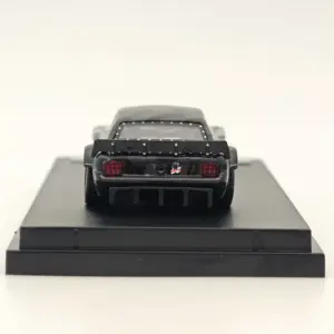 Sa97effd555d54f8f82f5cbadd5dce93da