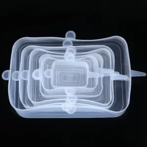 Sa97f7e805d504bd38af978fa2abfcf072