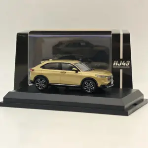 Sa995f495cd39486e97706ed48d44822br