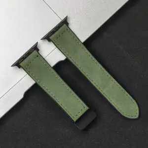 Sa9a16b315c294aa5928483dd091135f02 15