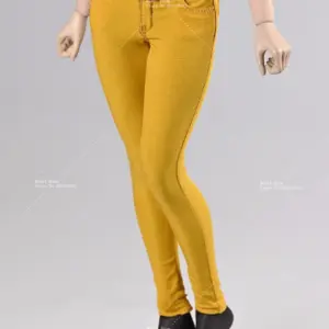 Sa9a3146499b8455ca64b3ab33bfc140bf