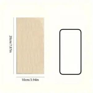 Sa9a58977f65541f59bf66d5ca11bf9d87