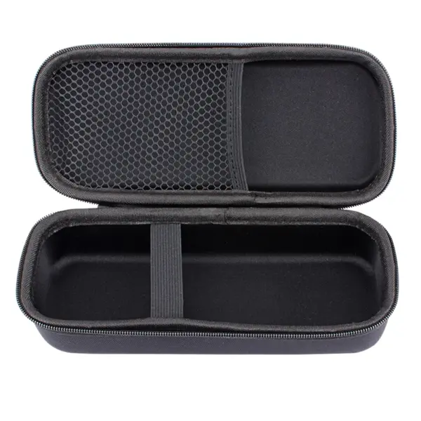 Hard EVA Protective Case for Zoom H5 Recorder - Image 3