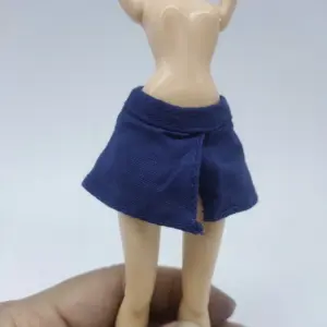 Sa9af8afa74a1425092cec8e131643ca12