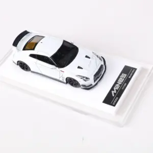 Sa9bc912a66234bbfa1109e454a030554w