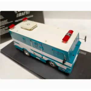 Sa9c6f5bc18264aca910717efb6c9d80dR