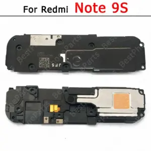 Sa9d3b20a98064103ae2194b2dc85a37el