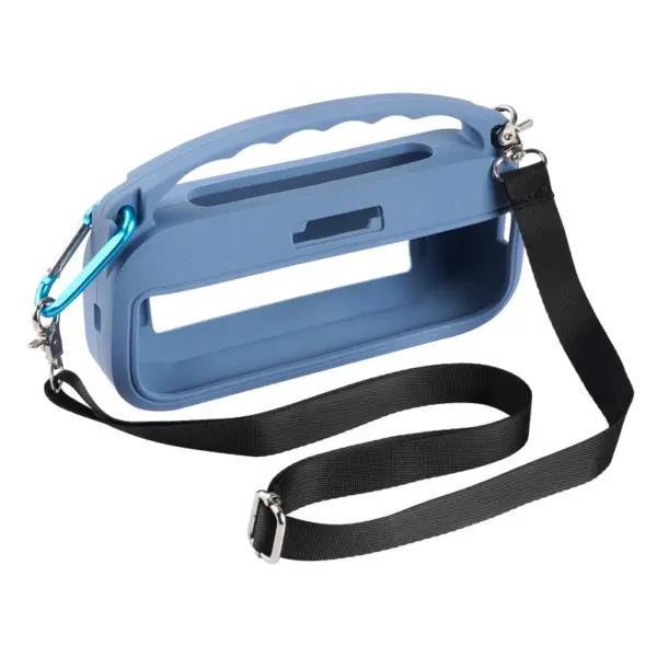 Silicone Case for Bose SoundLink Flex 2nd Gen - Image 8