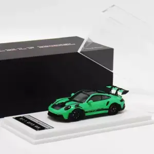 Sa9e275876df94807987f284ddabcdd58R