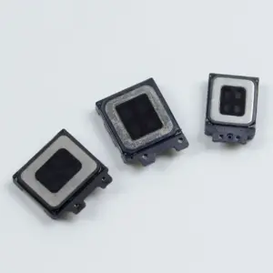 Samsung S10 & Note 10 Plus Ear Speaker Replacement 14 Sa9f1aedd5d8444f88eed63c1ee858067J 4