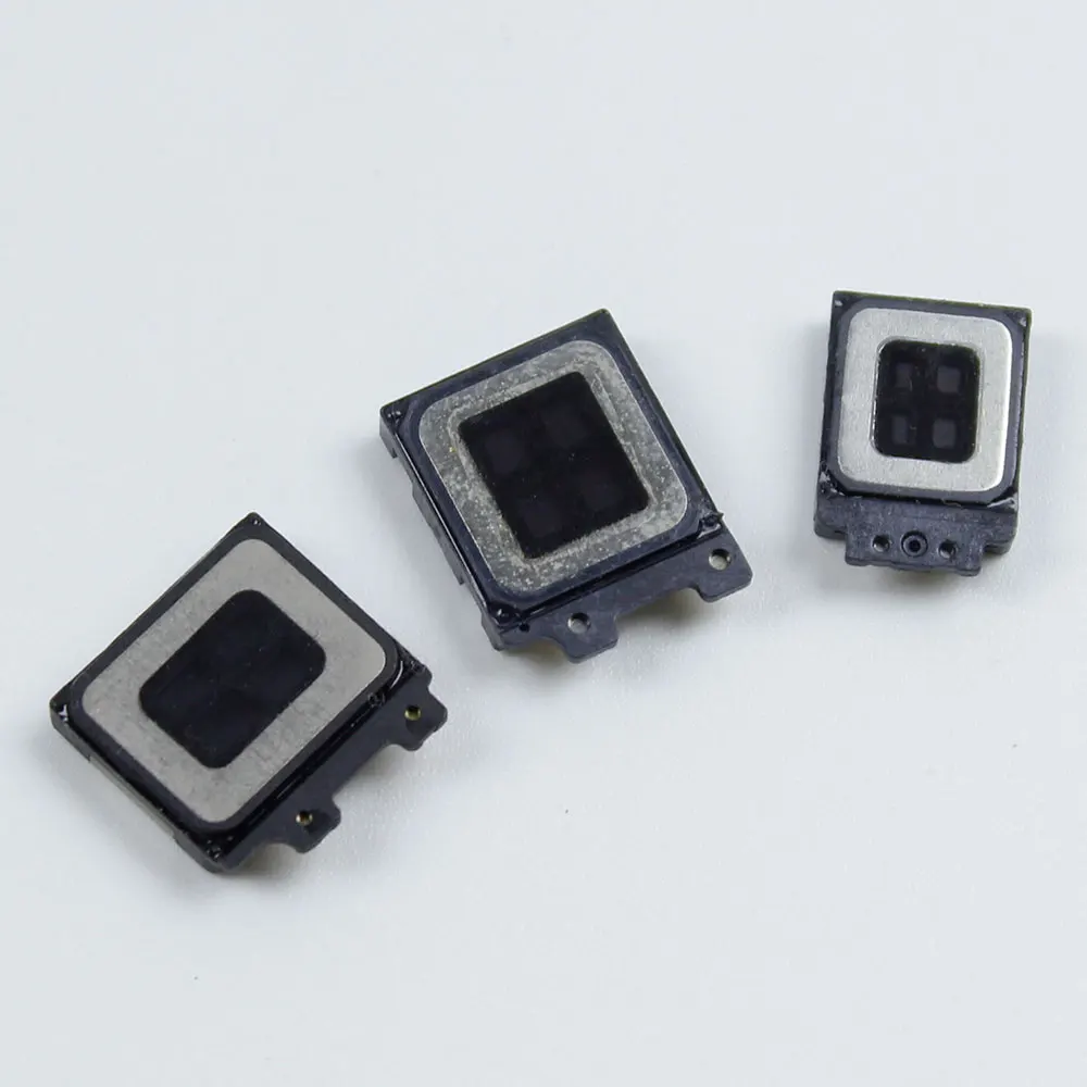 Samsung S10 / Note 10 Top Earpiece Speaker 2 Samsung S10 / Note 10 Top Earpiece Speaker - Image 2