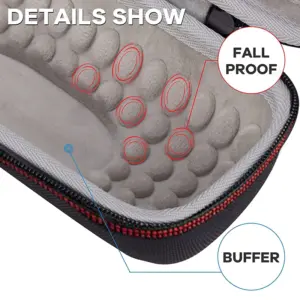 Sa9f2d362a9734e7999e9eb5170fb19df7