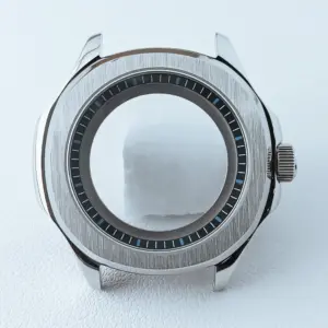 Sa9f32de1d1334d1b806eedb8523df54eY 1