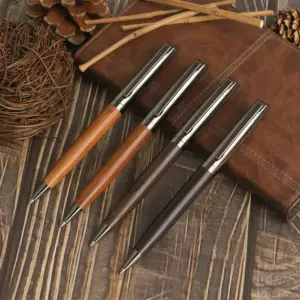 Sa9f56b46cee54bce9ddd060bbd5e2938p