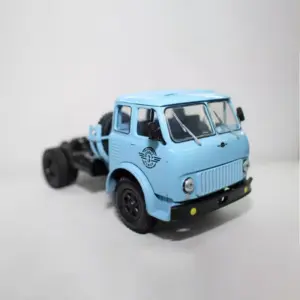 Saa02aac5b62949dea4c364a6915039b5f