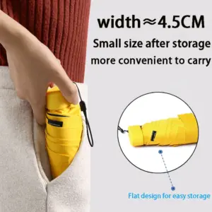 Saa05daf99a144821b49e712b21bcad42N