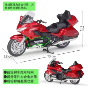 Saa083e30ef0148578233c8bcb3478545T