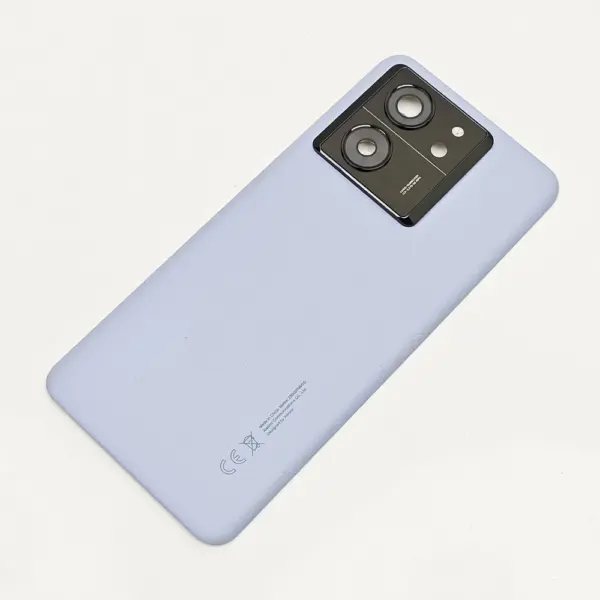 Mi 13T Pro Rear Glass Replacement for Xiaomi 13T - Image 4