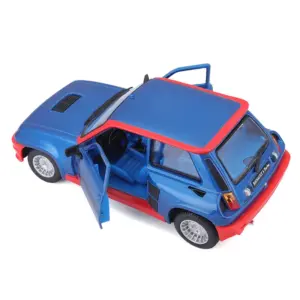 Saa145c5bd7a04991907dc9655f63be0d9