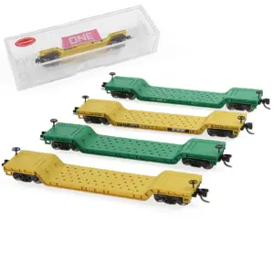 Saa17294c3825455d80a373073bed4b84R 3