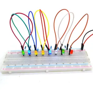 Saa269e53c8714abc894db6f4fd8207fb5