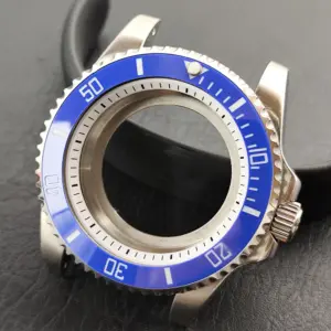 Saa2ab4756e54413ba26bdeef4712026bN 4