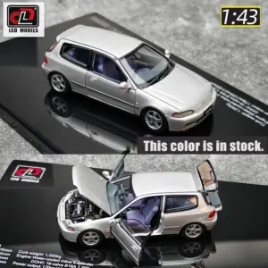 Saa2d6b803e104393ae7bc92f864d1bc2P