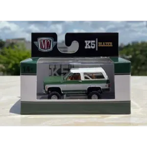 Saa2f1dc5eae94f168815c4440c1b4074g