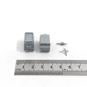 Saa2fe9863a6240c9adf5642368636c0cr