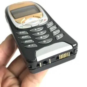 Saa3aafc303384d4ab1ef74859ca332e4B