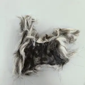 Saa3fcaf0988b425fa055e194b0086cf7E