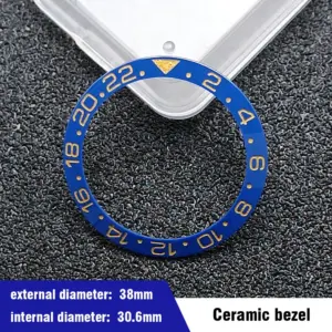 Saa4f1279d3474b789a67f7cc018217d1O 1