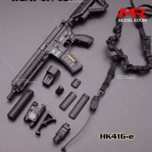 Saa508c3649f248038018b106a4454e23J 1