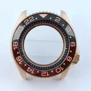 Saa50cf1f6ce34133898965ef2ce3fa05g 4