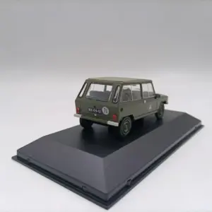 Saa80f1228fa64593816799caaf59eb671