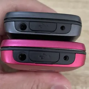 Saa8415dd1c9a4e8d8c74e7fe586d94bcT