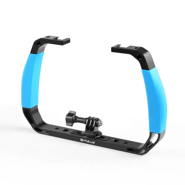 Underwater Action Camera Rig PU926 for GoPro - Image 2