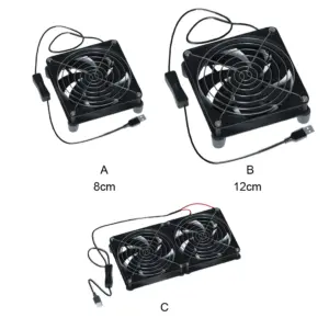 Saa8f8b336cf54fd199509dce9e33a2e3F