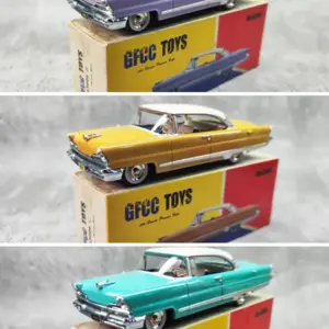 Saa93850d6efc40c7902b7d91fe934c06w