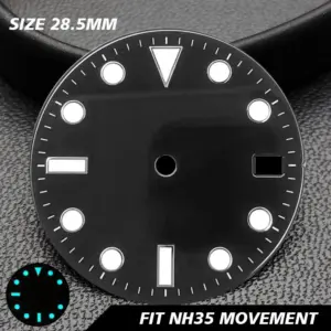 Saa967a1a2b254daf98d718f2abb87c67S 1