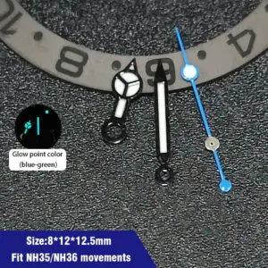 Saaa68b7d9094440bab6bff5ec38498dbN 4