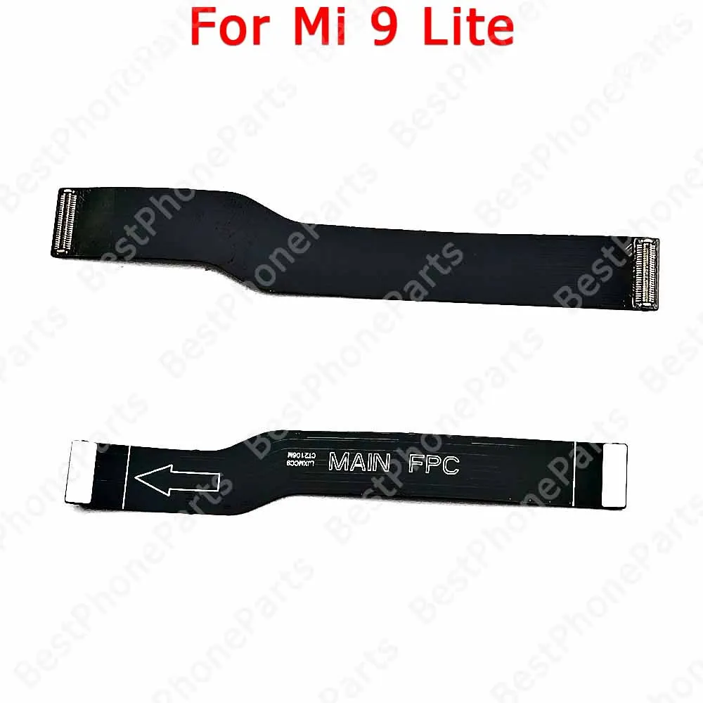 Xiaomi Mi 9T Pro Mainboard Replacement 15 Xiaomi Mi 9T Pro Mainboard Replacement - Image 15