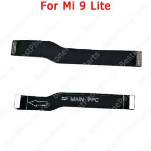 Xiaomi Mi Series Mainboard Replacement PCB for Models 30 Saaae218790fa4a5ab1cc3e6379d496d50 7