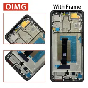 6.67-inch AMOLED LCD for Xiaomi Poco F6 14 Saab516889bb341a4a36ea17a9d8fca80N