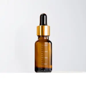 Saaba68689b464c5b9bc16ba53f5a2d6aq 1