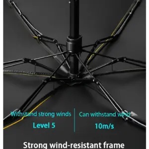 Saabdb02001dd4a5ca707da329b63e911l