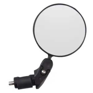 Saac2b3980e9b41219b7953b19925cd7cs