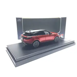 Saaca9f5735a047d5ab15eb588d09789aH